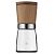 WMF Ceramill Nature spice grinder (06.5230.4500)