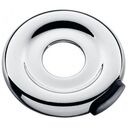 WMF Vino Folienschneider (06.5833.7920)