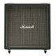 MARSHALL 1960BX