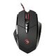 A4TECH Bloody V7MA Gaming Mouse