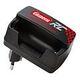 CARRERA RC - Ladegerät 4.2V, 300mAH (370800042)