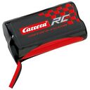 CARRERA RC - Li-Io Battery 7.4V, 900mAH (370800032)