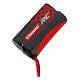 CARRERA RC - Li-Io Akku 7.4V, 700mAH (370800001)