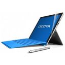 DICOTA Anti-Glare Filter (D31161)