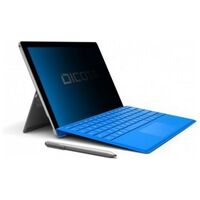 DICOTA Secret 2-Way (D31162)