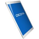 DICOTA Anti-Glare Filter (D31157)