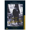 Es geschah am hellichten Tag