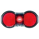 BUSCH & MÜLLER Toplight Flat Plus