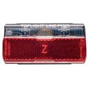 BUSCH & MÜLLER Toplight Line Plus