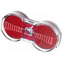 BUSCH & MÜLLER Toplight Flat S Plus