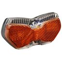 BUSCH & MÜLLER Toplight View Plus