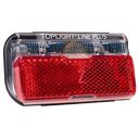 BUSCH & MÜLLER Toplight Line