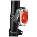 BUSCH & MÜLLER Secula Permanent