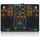 BEHRINGER CMD Studio 2A