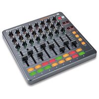 NOVATION Launch Control XL