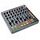 NOVATION Launch Control XL