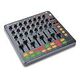 NOVATION Launch Control XL