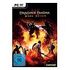 Dragon's Dogma: Dark Arisen (Capcom), PC