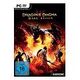 Dragon's Dogma: Dark Arisen
