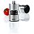 ADHOC Minimill Pepper-/Salt Grinder (003-MP30)