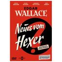 Edgar Wallace - Neues vom Hexer