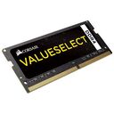 CORSAIR ValueSelect, 16GB (CMSO16GX4M1A2133C15)