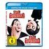 Hotel Transylvania 1+2 (Blu-ray)