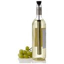 ADHOC Icebar Flaschen-Kühlstab (003-IB01)