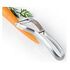 ADHOC Schubecks Universal Potato Peeler (003-AS05)