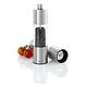 ADHOC Classic Medium Pepper-/Salt Grinder (003-MP10)