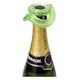 ADHOC Gusto Champagne Fastening, Green (003-FV34)