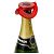 ADHOC Gusto Champagne Fastening, Red (003-FV35)
