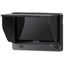 SONY CLM-FHD5