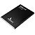 ANGELBIRD SSD wrk for Mac, 512GB (SSDWRKM512)