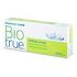 BAUSCH & LOMB Biotrue ONEday, 30-Pack