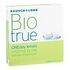 BAUSCH & LOMB Biotrue ONEday, 90-Pack