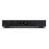 AUDIOLAB 8300A, Black