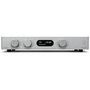 AUDIOLAB 8300A, Silver