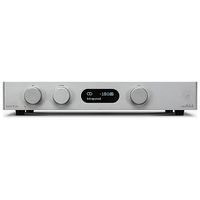 AUDIOLAB 8300A, Silver