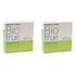 BAUSCH & LOMB Biotrue ONEday, 180er Box