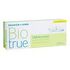 BAUSCH & LOMB Biotrue ONEday for Presbyopia, 30er Box