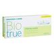 BAUSCH & LOMB Biotrue ONEday for Presbyopia, 30er Box