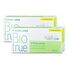 BAUSCH & LOMB Biotrue ONEday for Presbyopia, 60-Pack