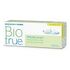 BAUSCH & LOMB Biotrue ONEday for Presbyopia, 90-Pack