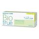 BAUSCH & LOMB Biotrue ONEday for Presbyopia, 90er Box