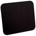 Mousepads, various