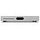 AUDIOLAB 8300CD, Silber