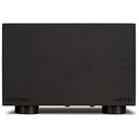 AUDIOLAB 8300MB, Black