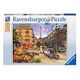 Spaziergang durch Paris - 500 pieces (Ravensburger)