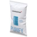 LAURASTAR Kalkschutz-Nachfüllgranulat, 3er-Set (302.7800.898)